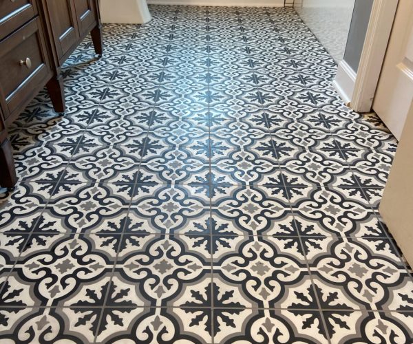 01dae0882c60ebf174d9a3b3cb60bad191a0069219-1152x1536