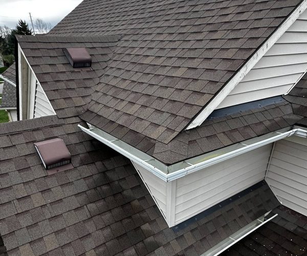 2025-08-09_04-03-38_1754726629