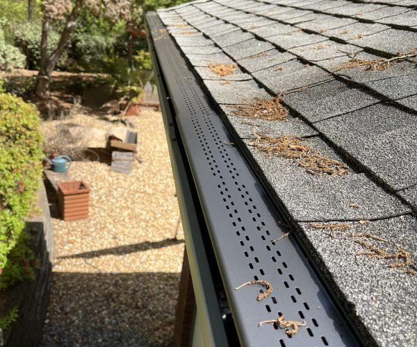 Helmet-Gutter-Guard-2-1200x1600